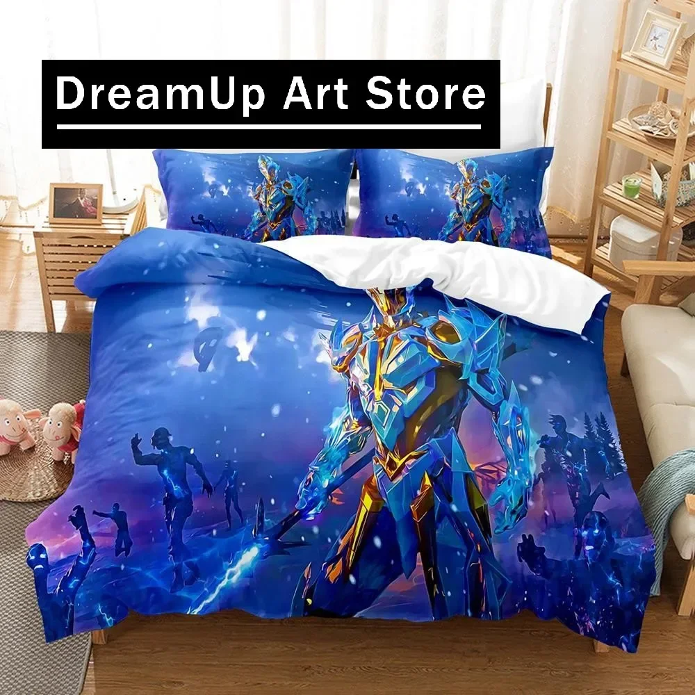 Game PUBG Bedding Set Single Twin Full Queen King Size Bed Set Aldult Kid Bedroom Duvetcover Sets 3D Print Anime Bed Sheet
Game PUBG Bedding Set Single Twin Full Queen King Size Bed Set Aldult Kid Bedroom Duvetcover Sets 3D Print Anime Bed Sheet