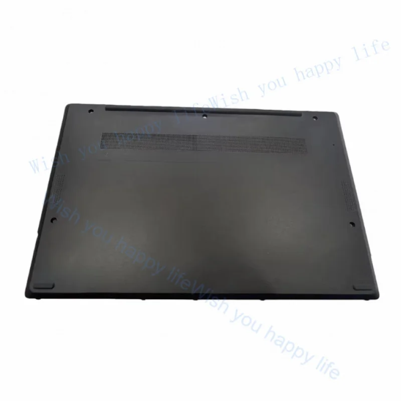 LULU AM2GN000H00 New for Lenovo Z13 Gen1 WIFI Base Bottom D Cover Case Black
LULU AM2GN000H00 New for Lenovo Z13 Gen1 WIFI Base Bottom D Cover Case Black