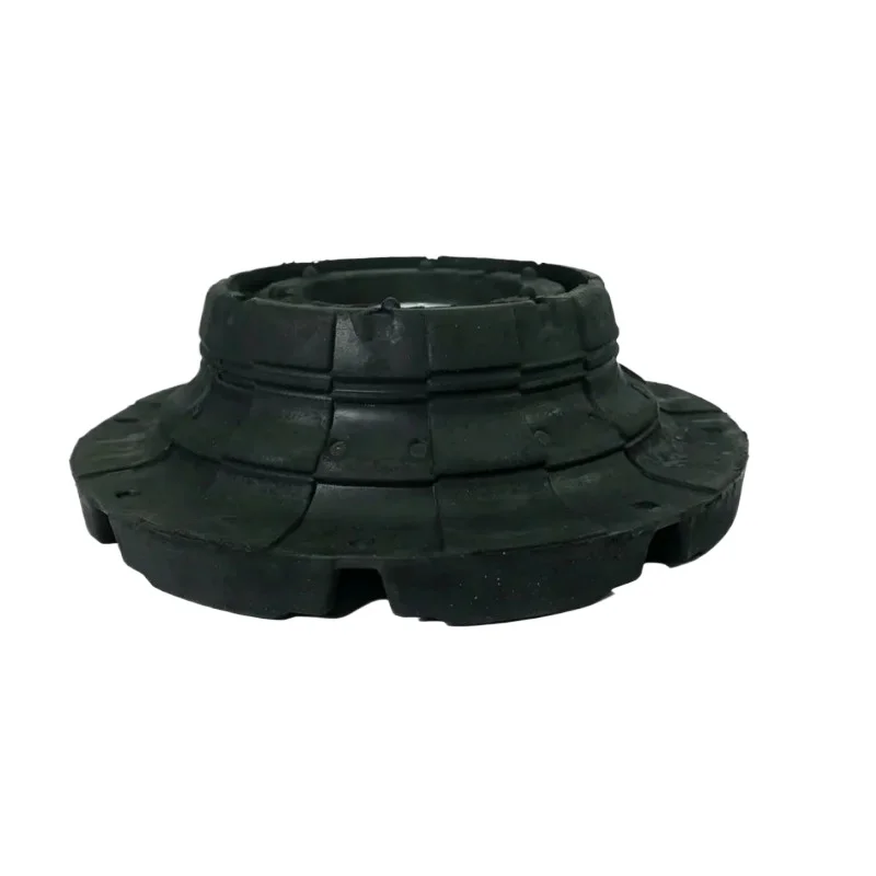 7E0412331 Front Strut Mount Fit For VW Transporter T5 T6 Multivan Caravelle
7E0412331 Front Strut Mount Fit For VW Transporter T5 T6 Multivan Caravelle