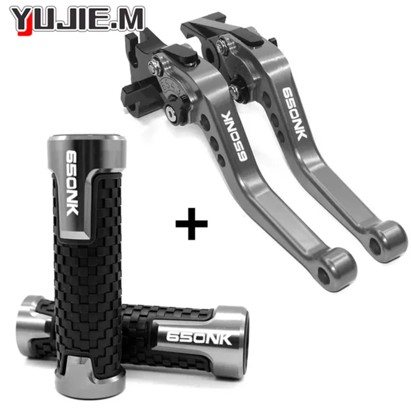 For CFMOTO 650NK 650 NK 2023 Motorcycle CF MOTO Extendable Brake Clutch Lever Handlebar Accessories
For CFMOTO 650NK 650 NK 2023 Motorcycle CF MOTO Extendable Brake Clutch Lever Handlebar Accessories