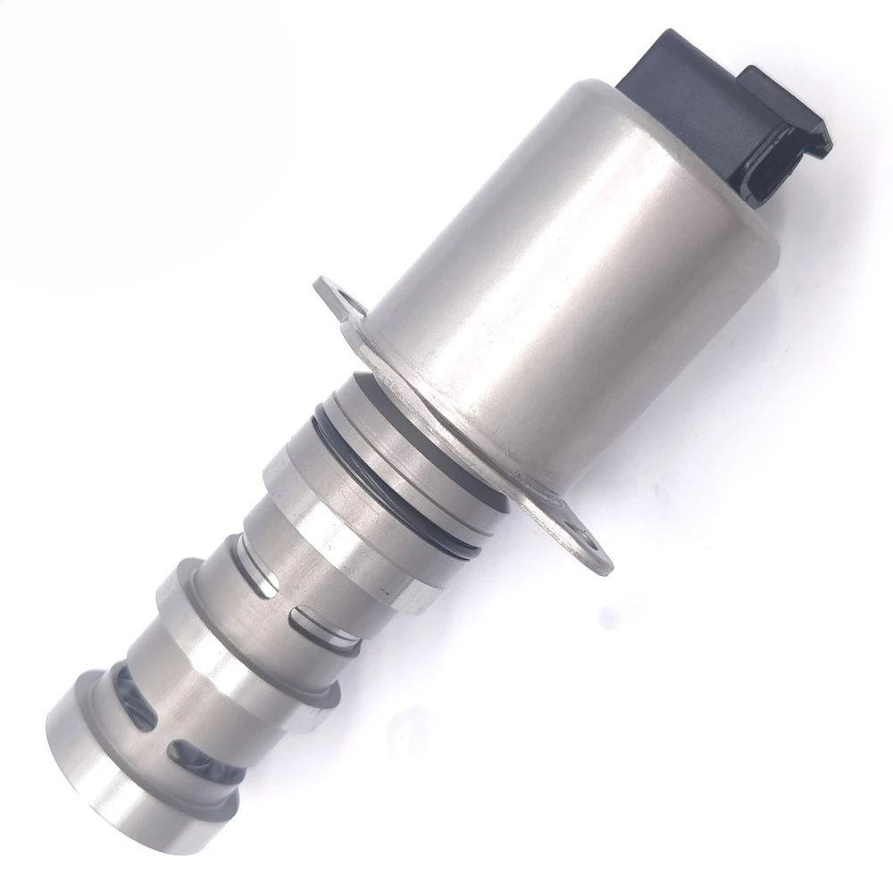 Oe:21985798 23871484 21356266 23013321 24147229 Oil Pressure Control For Fm Fh Fmx Nh ( 7423013321)
Oe:21985798 23871484 21356266 23013321 24147229 Oil Pressure Control For Fm Fh Fmx Nh ( 7423013321)