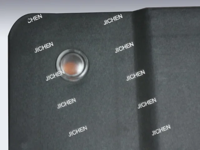 HS CBF-350 CBF-350B CBF-350C Фильтр для пруда кои Эффективное очищение воды
HS CBF-350 CBF-350B CBF-350C Фильтр для пруда кои Эффективное очищение воды