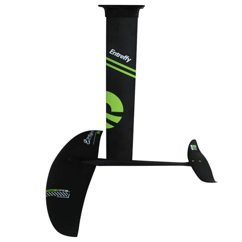 2023 Hot Selling Surfing Unisex Inflatable Wing Foil Board Carbon Aluminum Hydrofoil
2023 Hot Selling Surfing Unisex Inflatable Wing Foil Board Carbon Aluminum Hydrofoil