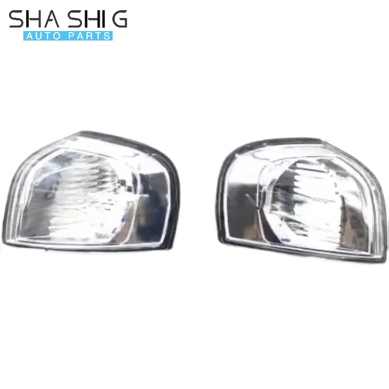 30655422 левый и правый указатели поворота, лампа для VOLVO S80 1999 2000 2001 2002 2003 2004 2005 2006 30655423
30655422 левый и правый указатели поворота, лампа для VOLVO S80 1999 2000 2001 2002 2003 2004 2005 2006 30655423