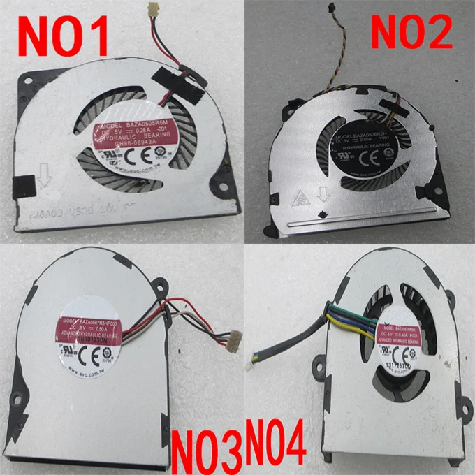 FAN FOR BAZA0505R5M 001 GH96-08943A BAZA0507R5HP003 BAZA0518R5H P001 5V cooling fan
FAN FOR BAZA0505R5M 001 GH96-08943A BAZA0507R5HP003 BAZA0518R5H P001 5V cooling fan