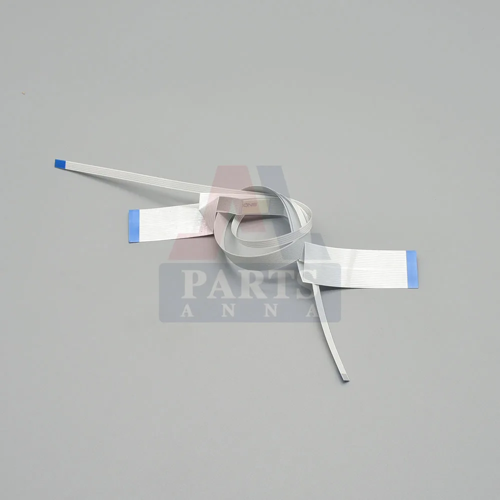 1set Print Head Sensor Cable for EPSON L1110 L3100 L3101 L3110 L3115 2189474 2189473 L3151 L3156 L3160 L5190
1set Print Head Sensor Cable for EPSON L1110 L3100 L3101 L3110 L3115 2189474 2189473 L3151 L3156 L3160 L5190