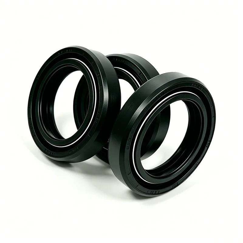 40x52x10.5 Motorcycle Front Fork Oil Seal Dust Seal for CAGIVA 125 MITO SP525 MITO 125 ALL VERSIONS 125 N 1 125 PLANET
40x52x10.5 Motorcycle Front Fork Oil Seal Dust Seal for CAGIVA 125 MITO SP525 MITO 125 ALL VERSIONS 125 N 1 125 PLANET