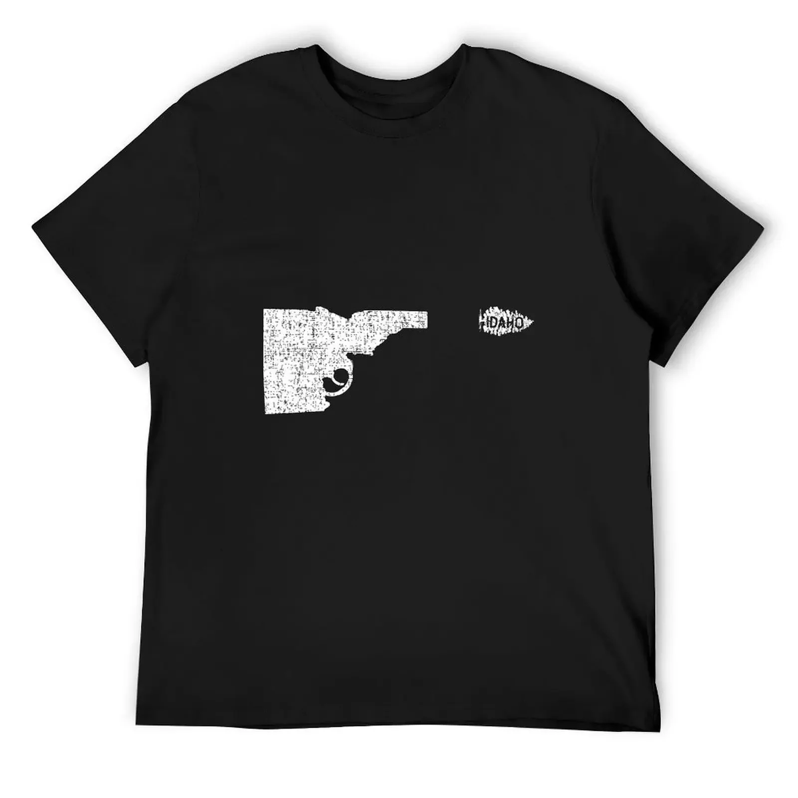 Idaho Shooting Pine Tree Gun Nature Lover T-Shirt custom t-shirts blue archive tees for a boy men t shirts
Idaho Shooting Pine Tree Gun Nature Lover T-Shirt custom t-shirts blue archive tees for a boy men t shirts