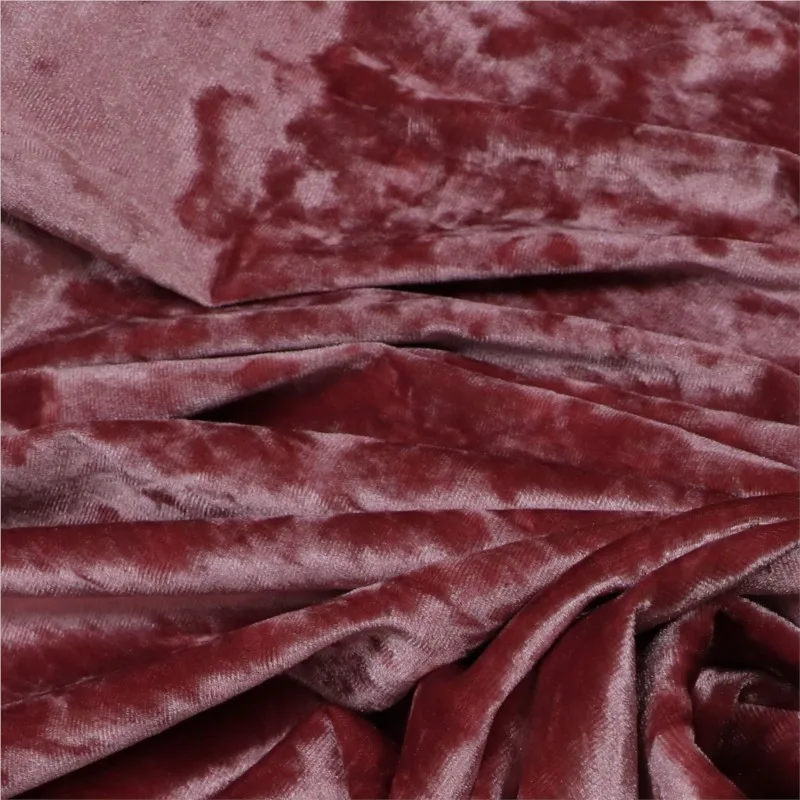 Golden ice flower fleece knitted four-sided stretch dress throw pillows sofa release fabric
Golden ice flower fleece knitted four-sided stretch dress throw pillows sofa release fabric