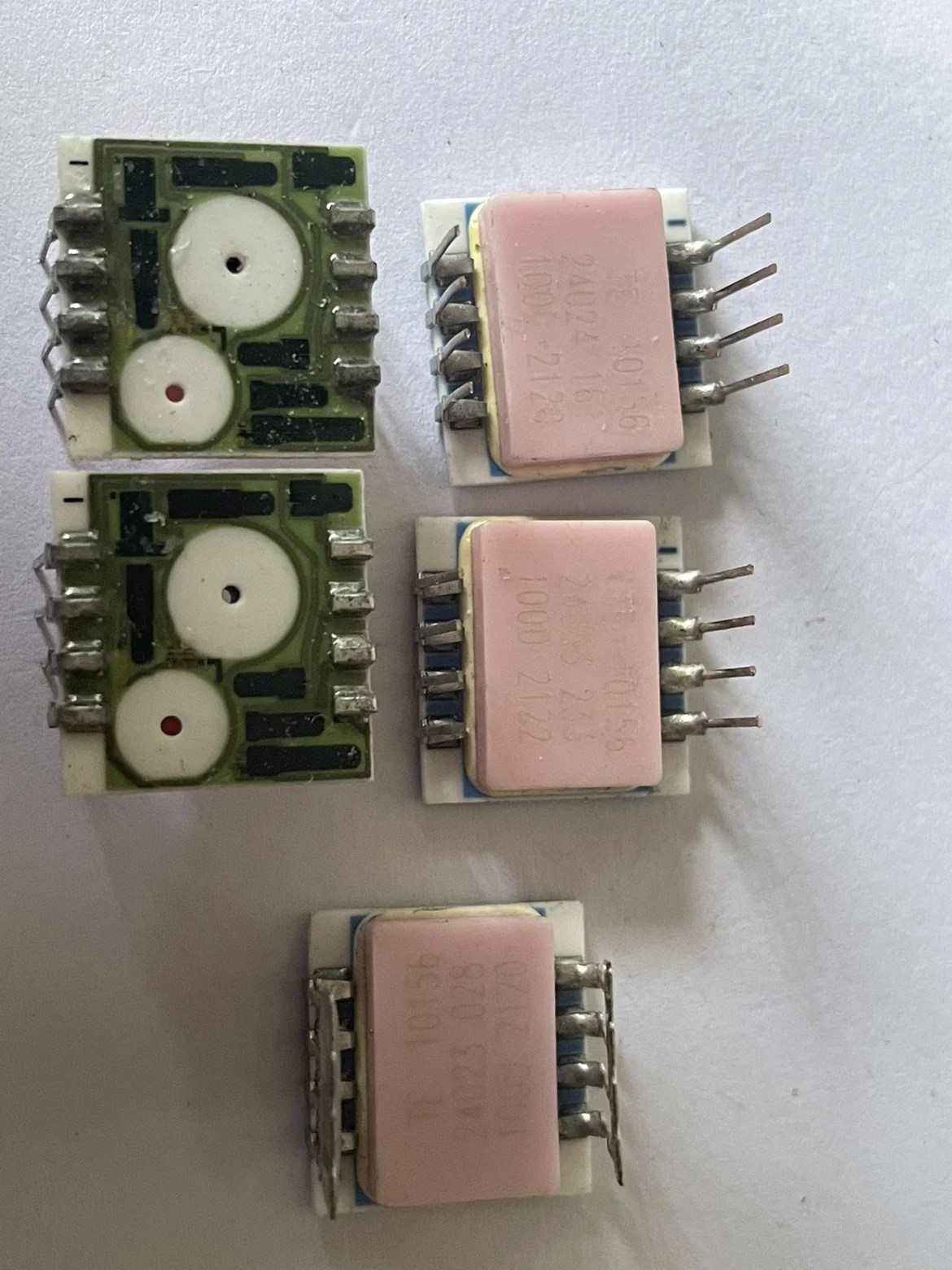 TE10156-100D TE 10156 100D 1220-005G 1210-030G 1210-001G 1210-002D Датчик давления
TE10156-100D TE 10156 100D 1220-005G 1210-030G 1210-001G 1210-002D Датчик давления