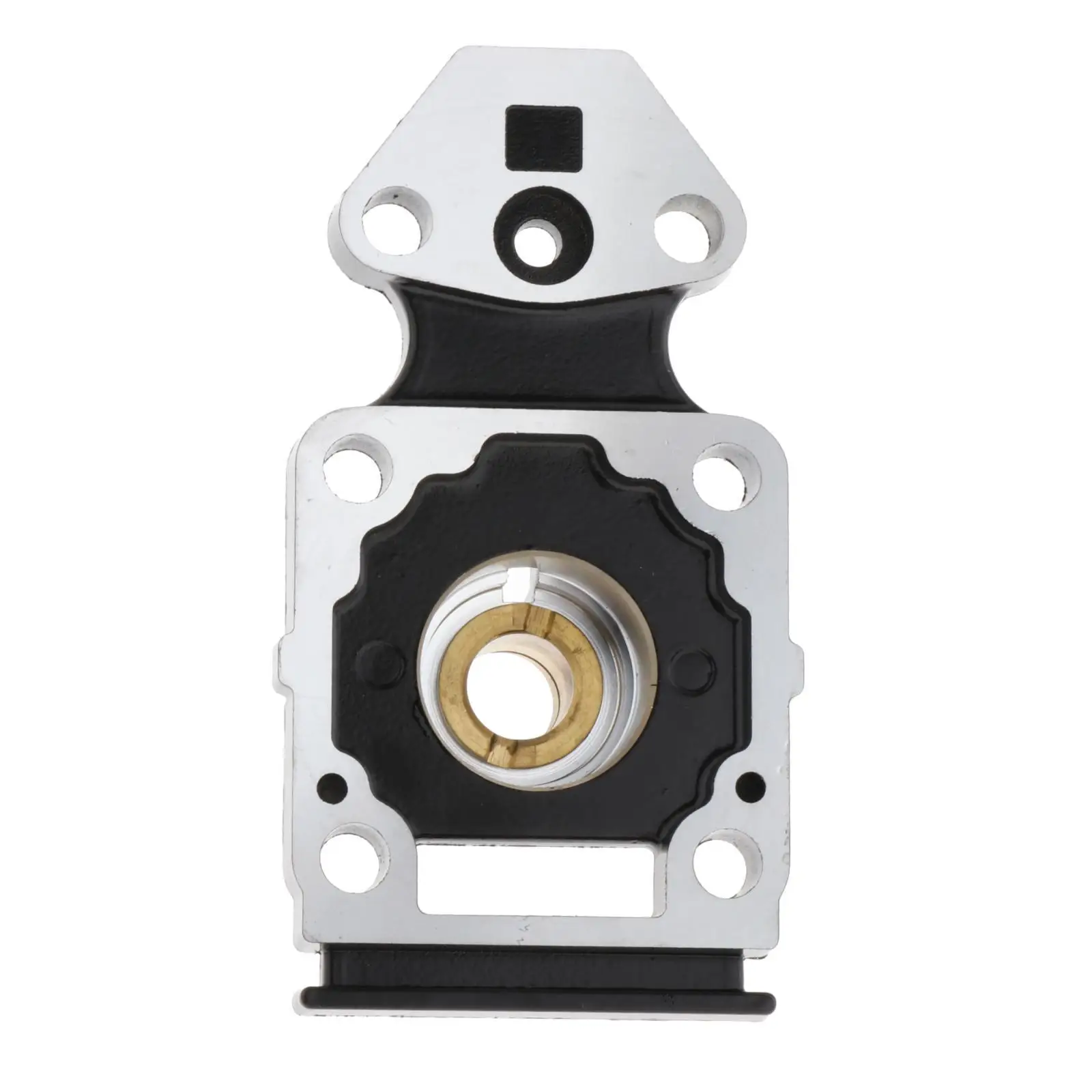 Housing Kit F15-06020001 with Oil Seal & Bushing 63V-45331-00-5B Engine Fit for Yamaha Outboard 9.9HP 15HP 2T Replace
Housing Kit F15-06020001 with Oil Seal & Bushing 63V-45331-00-5B Engine Fit for Yamaha Outboard 9.9HP 15HP 2T Replace