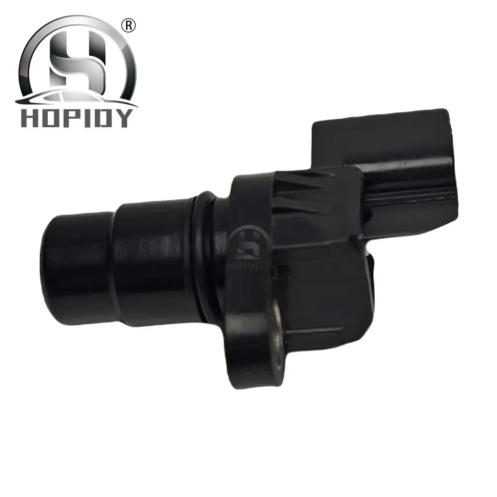 G4T07692A For Toyota Avanza Daihatsu Terios 1.3L New Car Trans Pick Up Transmission Speed Sensor 89413-97202 89413-52021
G4T07692A For Toyota Avanza Daihatsu Terios 1.3L New Car Trans Pick Up Transmission Speed Sensor 89413-97202 89413-52021