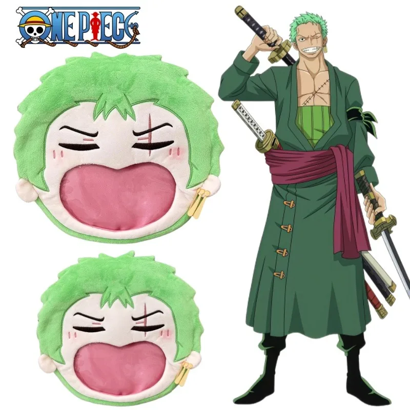 Цельная двумерная сумка Roronoa Zoro, сумка для хранения комиксов, сумка для хранения косплея, большой вместительный рюкзак для показа значков, подарки
Цельная двумерная сумка Roronoa Zoro, сумка для хранения комиксов, сумка для хранения косплея, большой вместительный рюкзак для показа значков, подарки