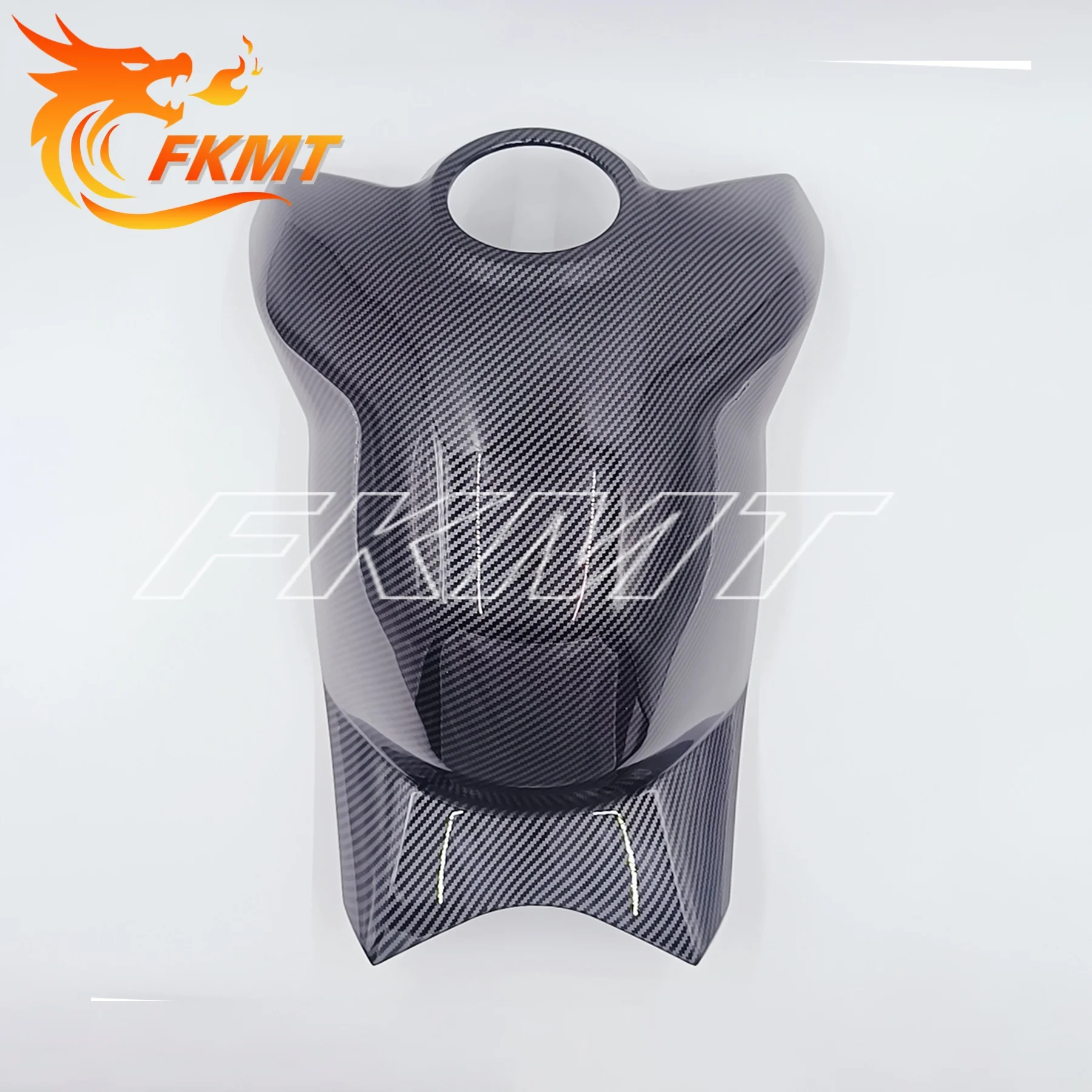 For DUCATI Multistrada V4 V4S V4 S Sport 2018-2021 Tank Gas Cover Carbon Painted look Motorcycle Accessories Fuel Ornamental
For DUCATI Multistrada V4 V4S V4 S Sport 2018-2021 Tank Gas Cover Carbon Painted look Motorcycle Accessories Fuel Ornamental
