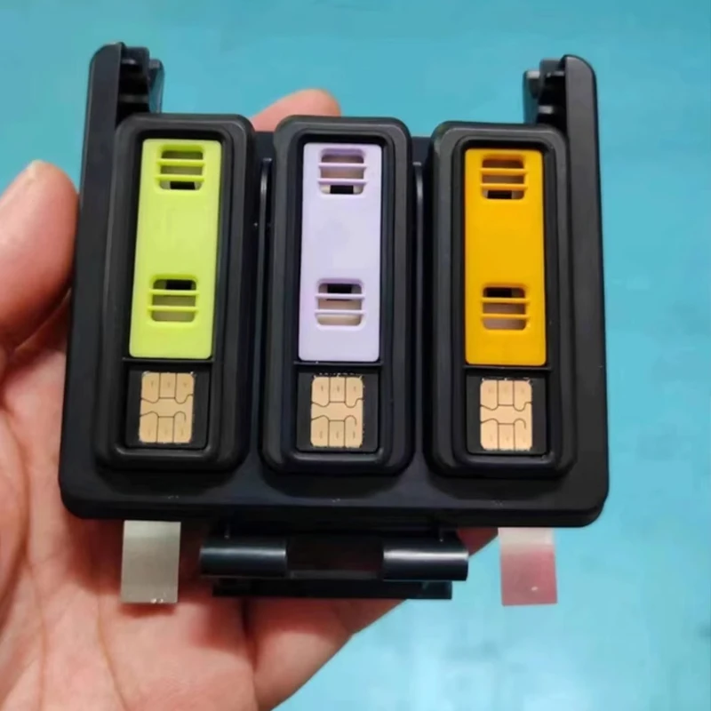 Для Great Wall GWM TANK 300 500 2024 2025 оригинальный автомобильный ароматизатор освежитель воздуха комплект для замены интерьера аксессуары
Для Great Wall GWM TANK 300 500 2024 2025 оригинальный автомобильный ароматизатор освежитель воздуха комплект для замены интерьера аксессуары