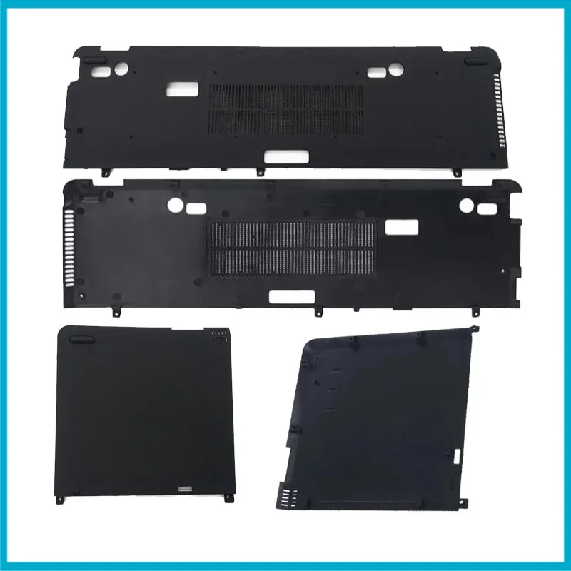 Battery Hard Drive HDD Memory Cover 704441-001 6070B0669601 Black For EliteBook Folio 9480M 9470M Bottom Case
Battery Hard Drive HDD Memory Cover 704441-001 6070B0669601 Black For EliteBook Folio 9480M 9470M Bottom Case