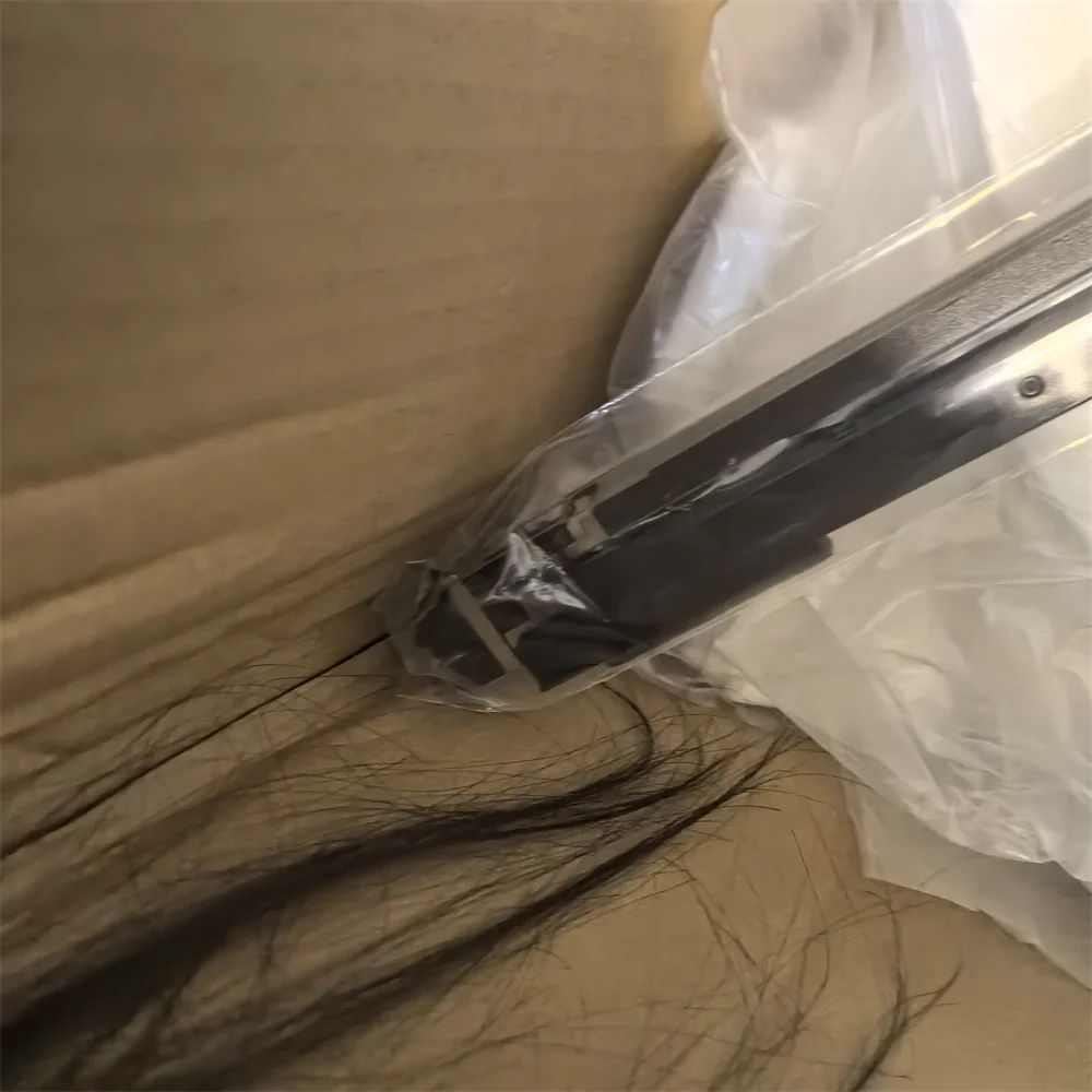 1X Charge Corona Grid Unit 2000AC 2555C 3055C 3555C 4555C For Toshiba E-Studio 2500ac 2010ac 2510ac 2050c 2550c 2051c 2551c 2110
1X Charge Corona Grid Unit 2000AC 2555C 3055C 3555C 4555C For Toshiba E-Studio 2500ac 2010ac 2510ac 2050c 2550c 2051c 2551c 2110