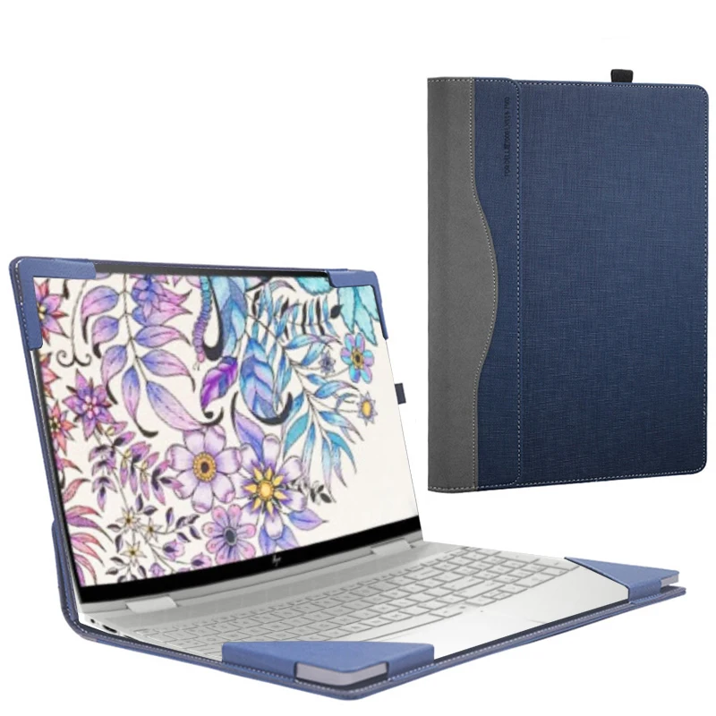 Laptop Cover For Hp Envy Laptop X360 15-ed 15-ee 15-ep 15t-ep 15-eu 15-es 15t-es Series 15.6 Laptop Sleeve Case Bag Pouch Gift
Laptop Cover For Hp Envy Laptop X360 15-ed 15-ee 15-ep 15t-ep 15-eu 15-es 15t-es Series 15.6 Laptop Sleeve Case Bag Pouch Gift