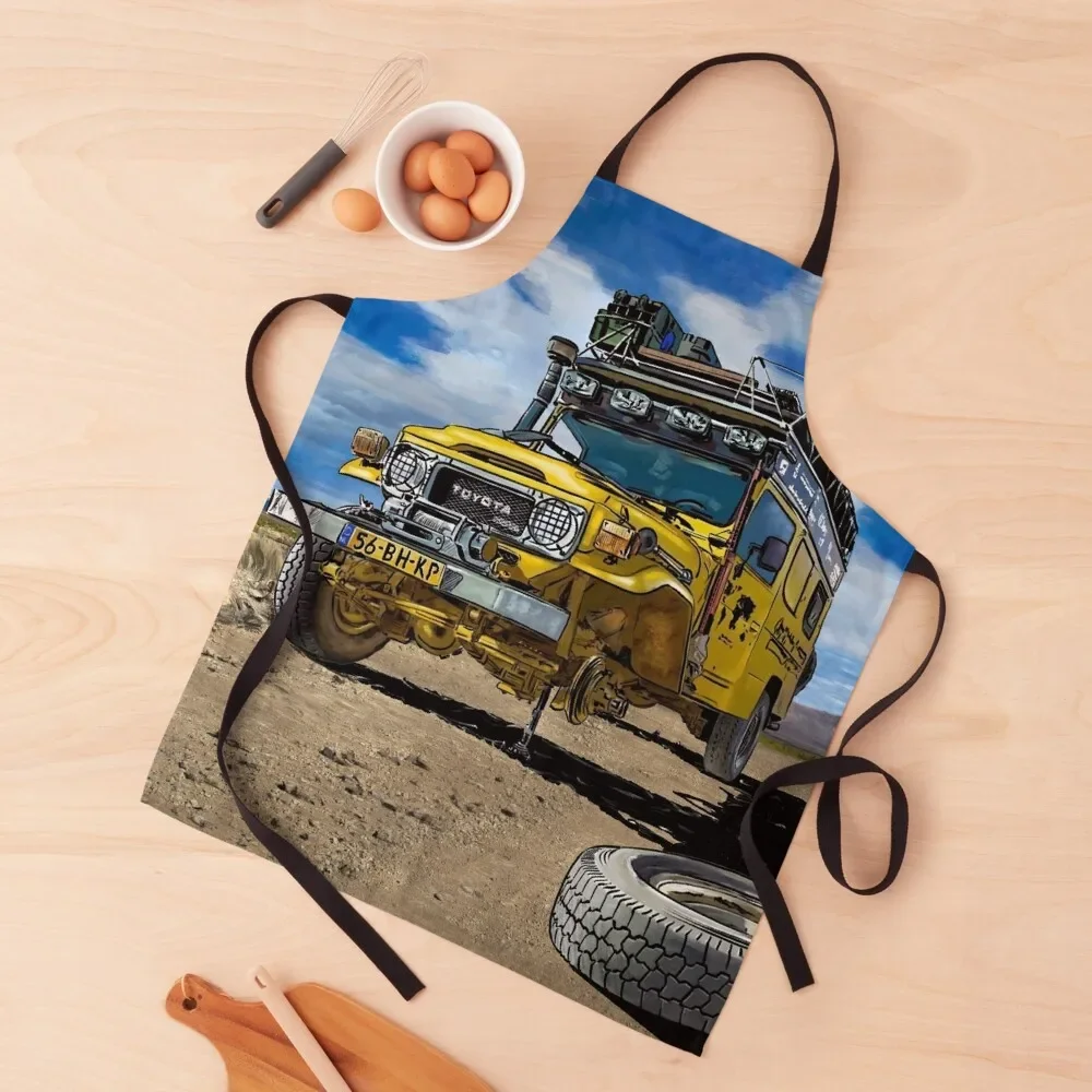 LensNation Studio Apron Home Utensils women's kitchens For Cooking Kitchen For Man Apron
LensNation Studio Apron Home Utensils women's kitchens For Cooking Kitchen For Man Apron