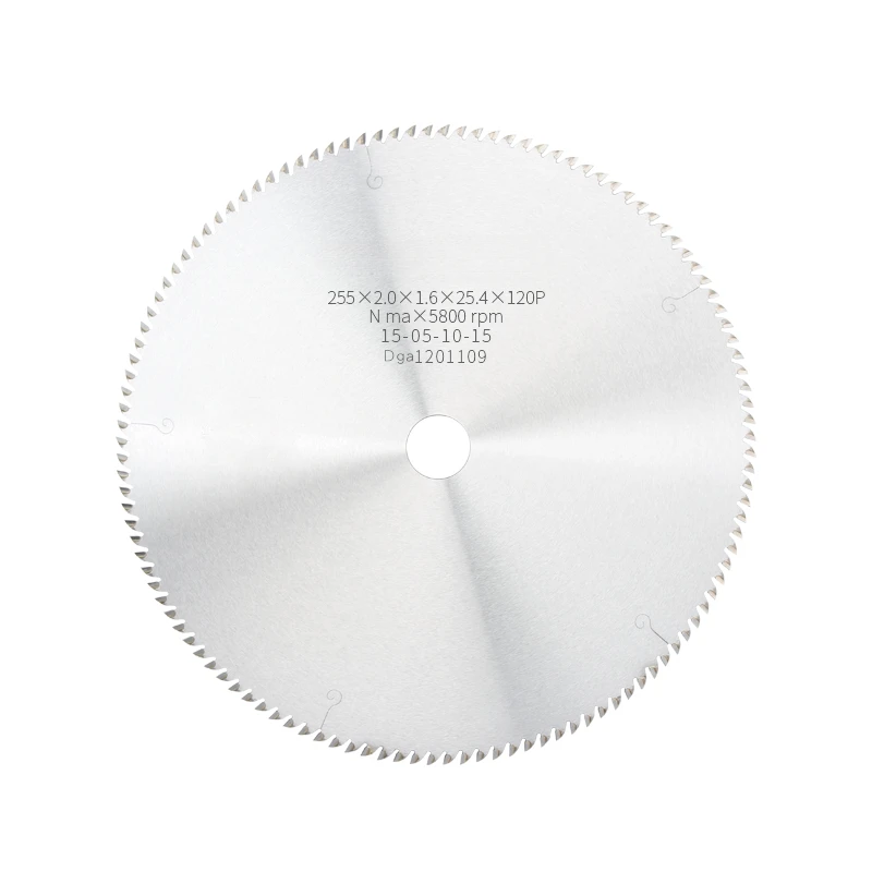 10 12 14 16 inch circular saw blade for cutting solid wood bamboo chopsticks toothpicks photo frame acrylic saw blade
10 12 14 16 inch circular saw blade for cutting solid wood bamboo chopsticks toothpicks photo frame acrylic saw blade