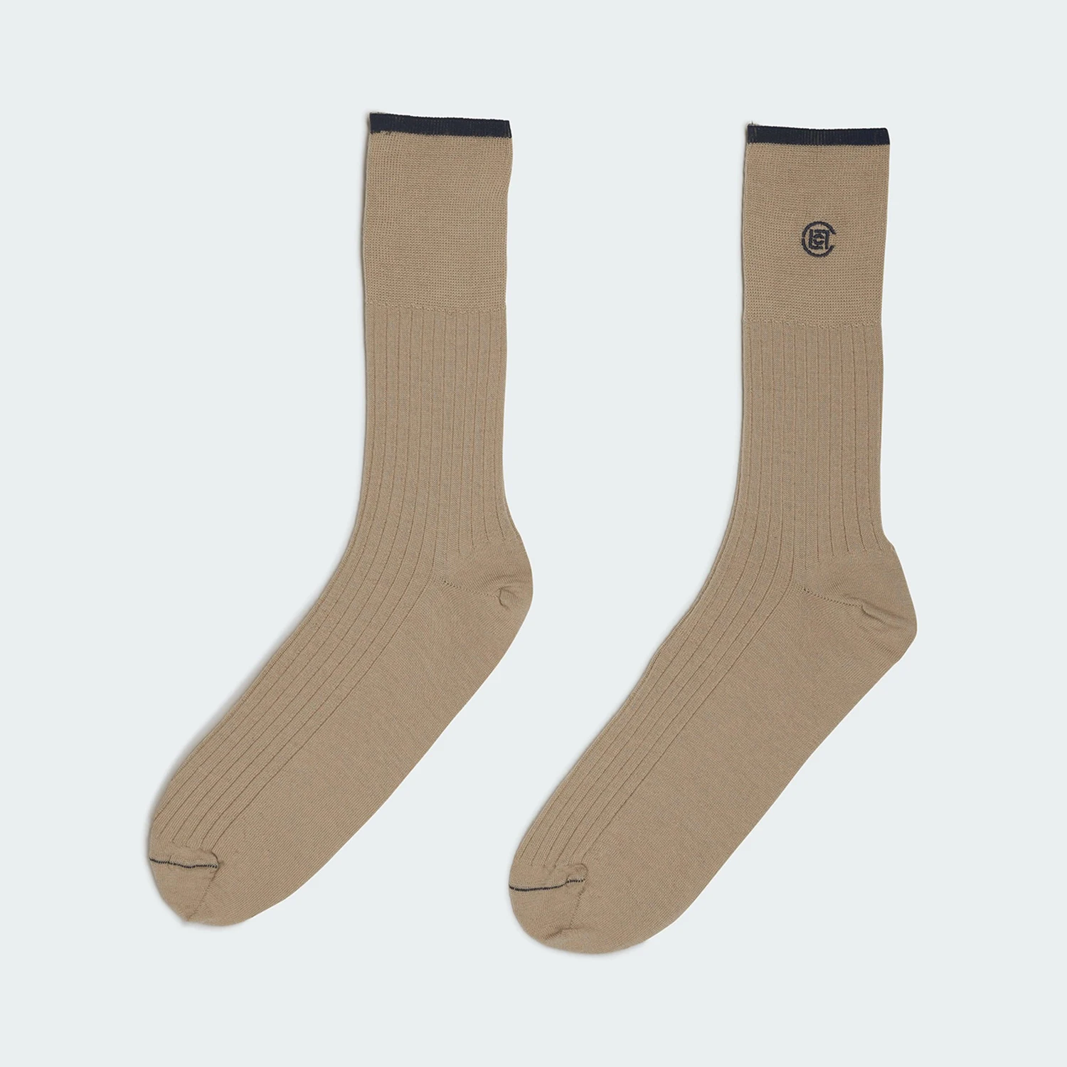 Adidas genuine clover men's and women's knitted breathable sports socks set JM4942
Adidas genuine clover men's and women's knitted breathable sports socks set JM4942