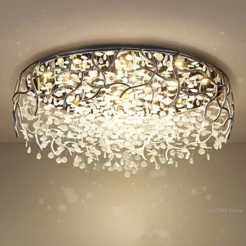 GHEUVNJ Modern minimalist living room creative light luxury master bedroom light warm internet famous lighting Nordic ceiling l
GHEUVNJ Modern minimalist living room creative light luxury master bedroom light warm internet famous lighting Nordic ceiling l
