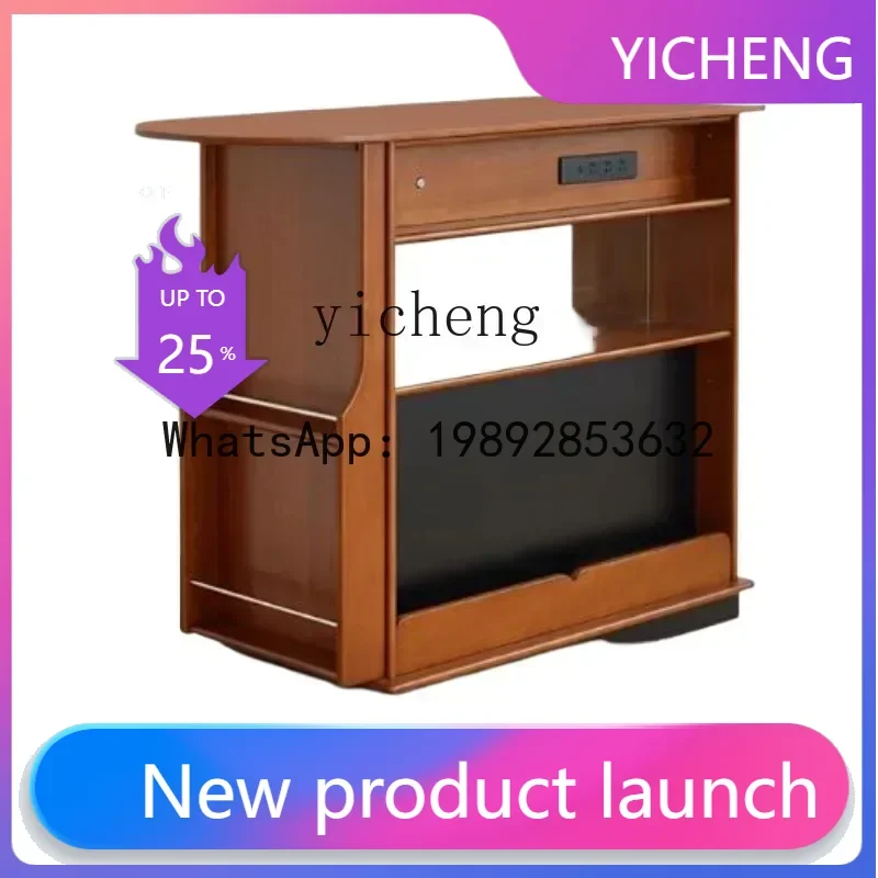 Тумба-бар из массива дерева X8 с каменной столешницей, для дома, для гостиной, разделительная перегородка, приставной шкаф для столовой
Тумба-бар из массива дерева X8 с каменной столешницей, для дома, для гостиной, разделительная перегородка, приставной шкаф для столовой