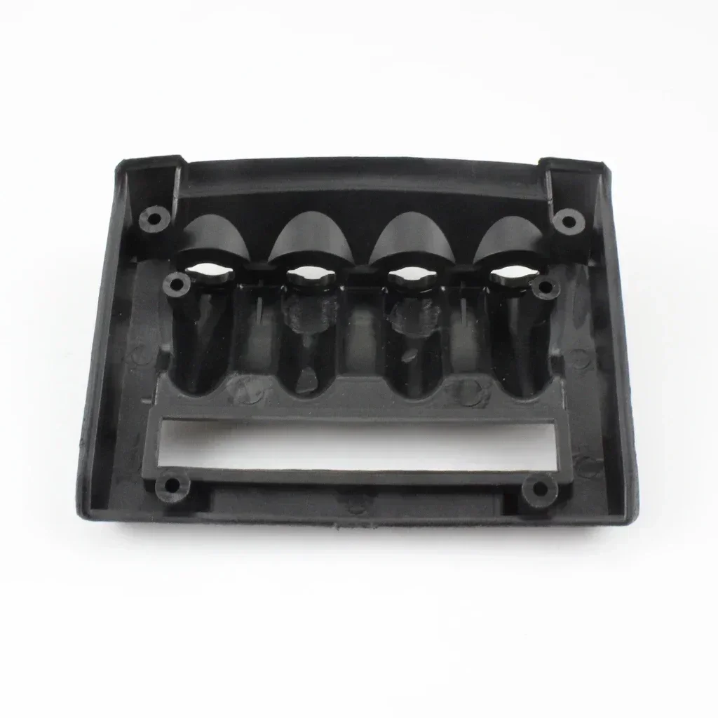 Roof Rack Light Frame Spotlight Searchlight Frame 144002-1997 for Wltoys 144002 1/14 RC Car Spare Parts Accessories
Roof Rack Light Frame Spotlight Searchlight Frame 144002-1997 for Wltoys 144002 1/14 RC Car Spare Parts Accessories