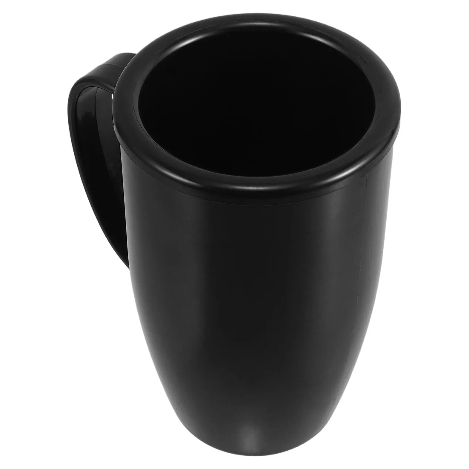 1pc Cash Container Pencil Holders Compartment Money Storage Box False Bottom Pencil Holder Secret Mug Travel Key Pill Box
1pc Cash Container Pencil Holders Compartment Money Storage Box False Bottom Pencil Holder Secret Mug Travel Key Pill Box