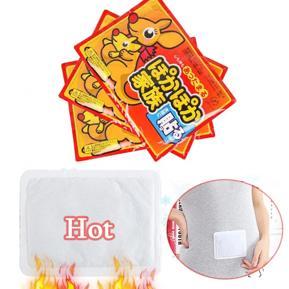 Зимние согревающие подушечки для талии, рук, живота, теплые накладки, теплая наклейка для тела
Зимние согревающие подушечки для талии, рук, живота, теплые накладки, теплая наклейка для тела