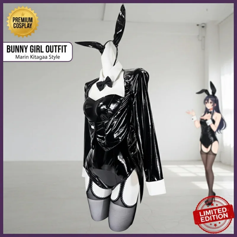 ☎TDA Princess Cosplay Dress Anime Stage Performance Costume for Women☎
☎TDA Princess Cosplay Dress Anime Stage Performance Costume for Women☎