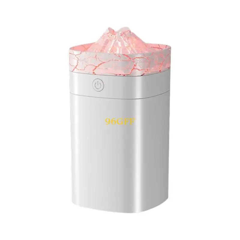 96GF 400 мл костров Увлажнитель Ароматический диффузор ароматический диффузор для домашней спальни
96GF 400 мл костров Увлажнитель Ароматический диффузор ароматический диффузор для домашней спальни