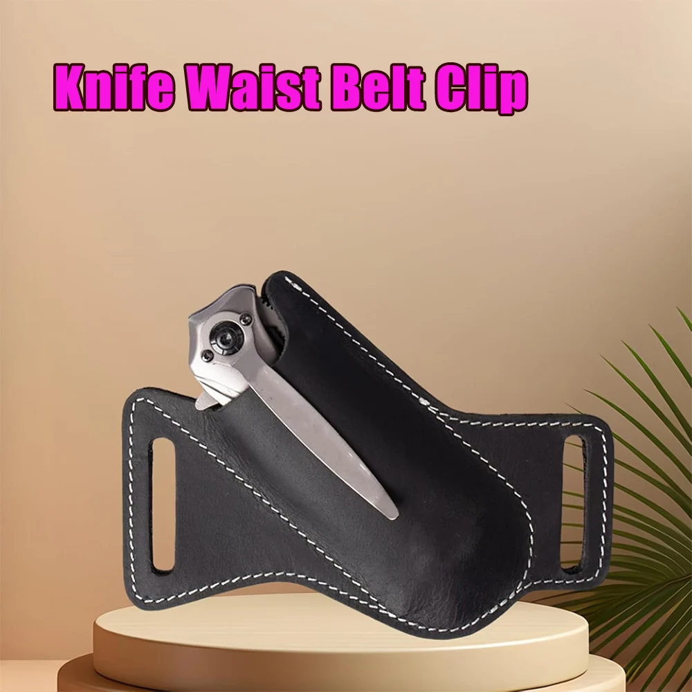Tactical Tool Kit Molle Pouch Universal EDC Waist Hang For Folding Knife Sheath Holder Outdoor Belt Loop Carry Case Camping Bag
Tactical Tool Kit Molle Pouch Universal EDC Waist Hang For Folding Knife Sheath Holder Outdoor Belt Loop Carry Case Camping Bag