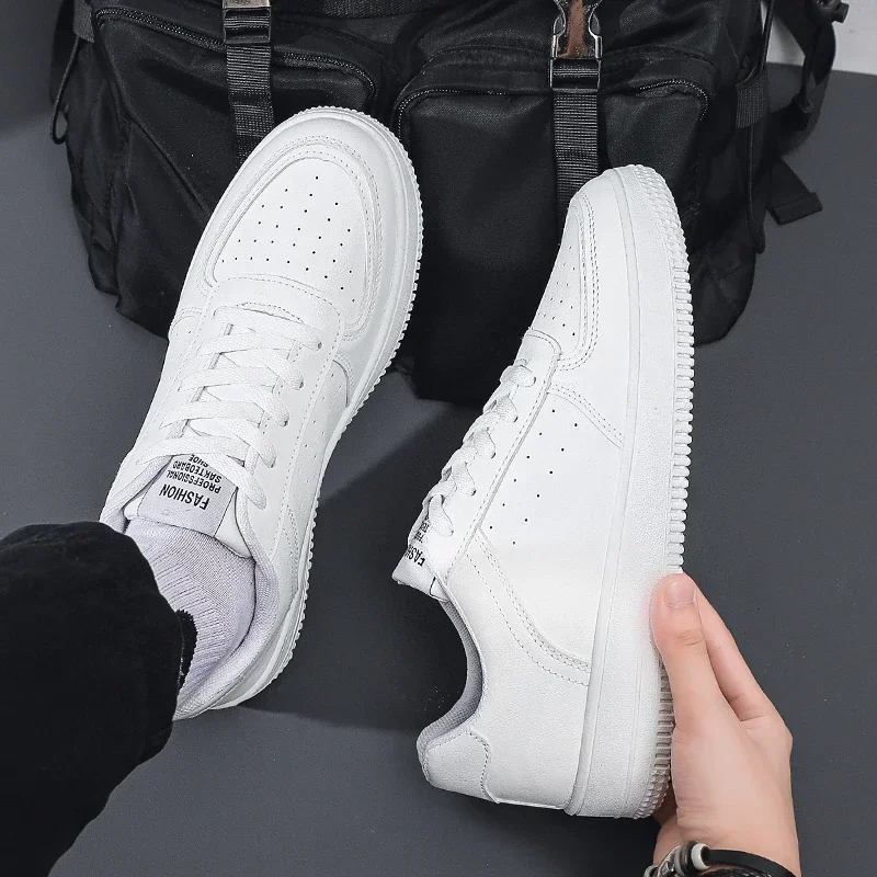 SyfIyno Men's Sneakers 2024 Men's Air Force Running Shoe Male Shoes Sneakers Replicas of Brands Summer Shoes Man on Cloud Deals
SyfIyno Men's Sneakers 2024 Men's Air Force Running Shoe Male Shoes Sneakers Replicas of Brands Summer Shoes Man on Cloud Deals