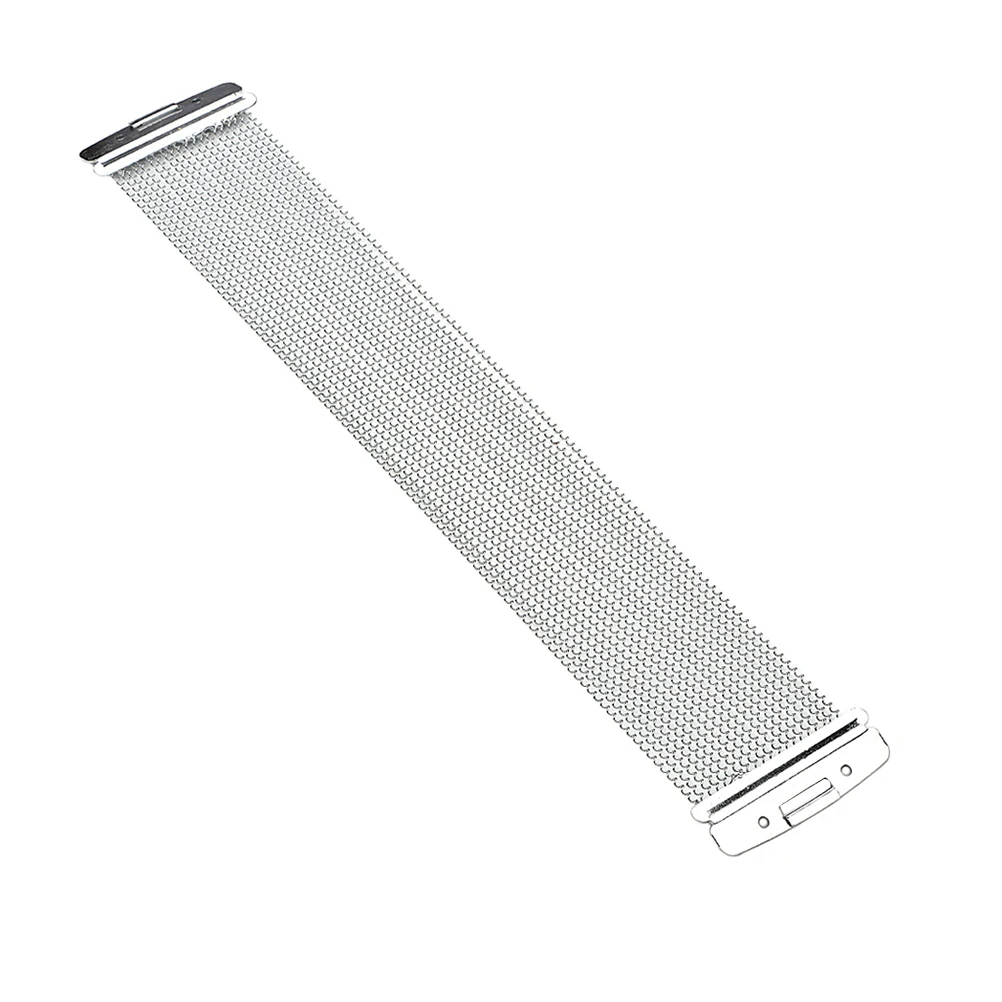 Wire Mesh Drum Accessories Snare Wires Strainer and Parts Replacement Steel Accessory
Wire Mesh Drum Accessories Snare Wires Strainer and Parts Replacement Steel Accessory