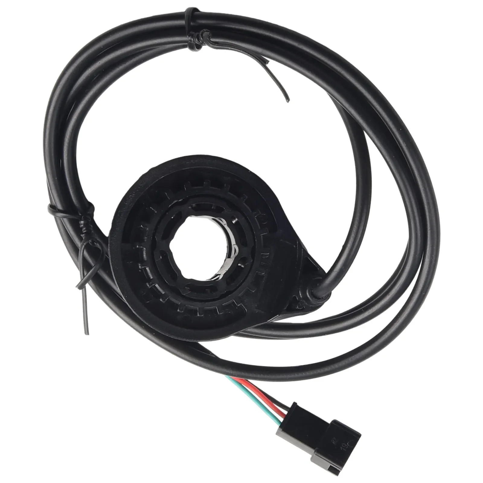 Tool Throttle Tube Throttle Compatible Components Control Easy Installation Electric Bicycle Motorcycle Accessorie
Tool Throttle Tube Throttle Compatible Components Control Easy Installation Electric Bicycle Motorcycle Accessorie