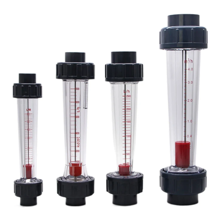 2026 SenTec Lpg Rotameter Rotameter Dn100 Flanged Rotameter Flow Meter Capacity 1000ltr
2026 SenTec Lpg Rotameter Rotameter Dn100 Flanged Rotameter Flow Meter Capacity 1000ltr