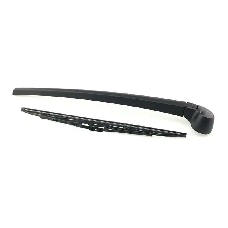 Подходит для горячего штифта коромысла заднего стеклоочистителя в сборе для специального автомобиля Audi A4 01-09
Подходит для горячего штифта коромысла заднего стеклоочистителя в сборе для специального автомобиля Audi A4 01-09