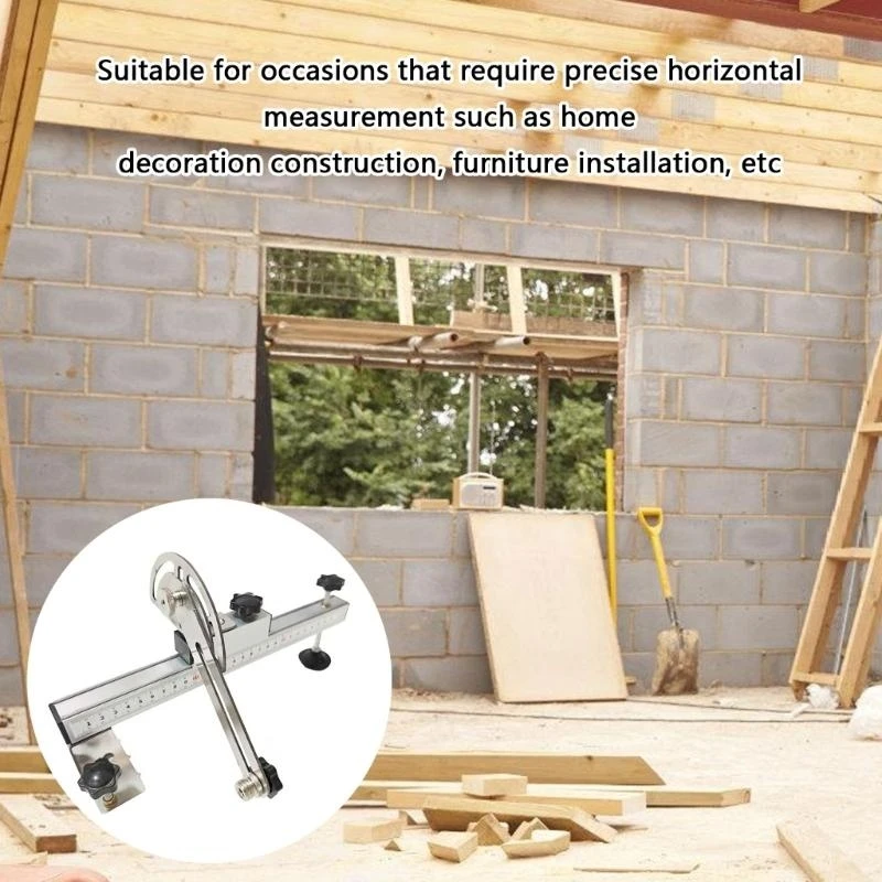 Sturdy Steel Level Holders with Adjustable Design for Accurate Measurements Home Renovations and Furniture best sale
Sturdy Steel Level Holders with Adjustable Design for Accurate Measurements Home Renovations and Furniture best sale