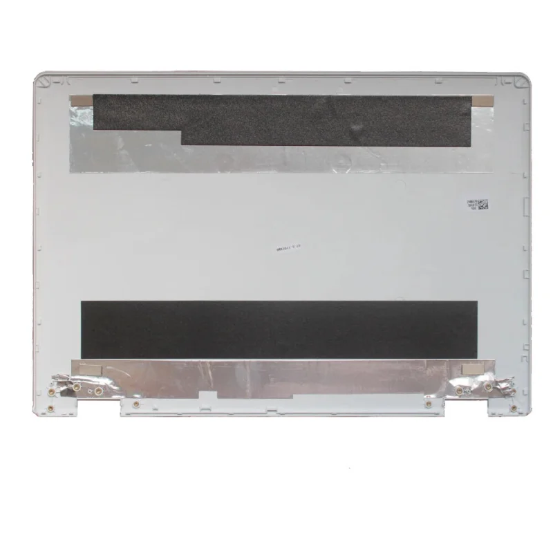 Для Lenovo YOGA 510-14/14ISK Flex 4-1470 задняя крышка ЖК-дисплея/подставка для рук/нижний чехол
Для Lenovo YOGA 510-14/14ISK Flex 4-1470 задняя крышка ЖК-дисплея/подставка для рук/нижний чехол