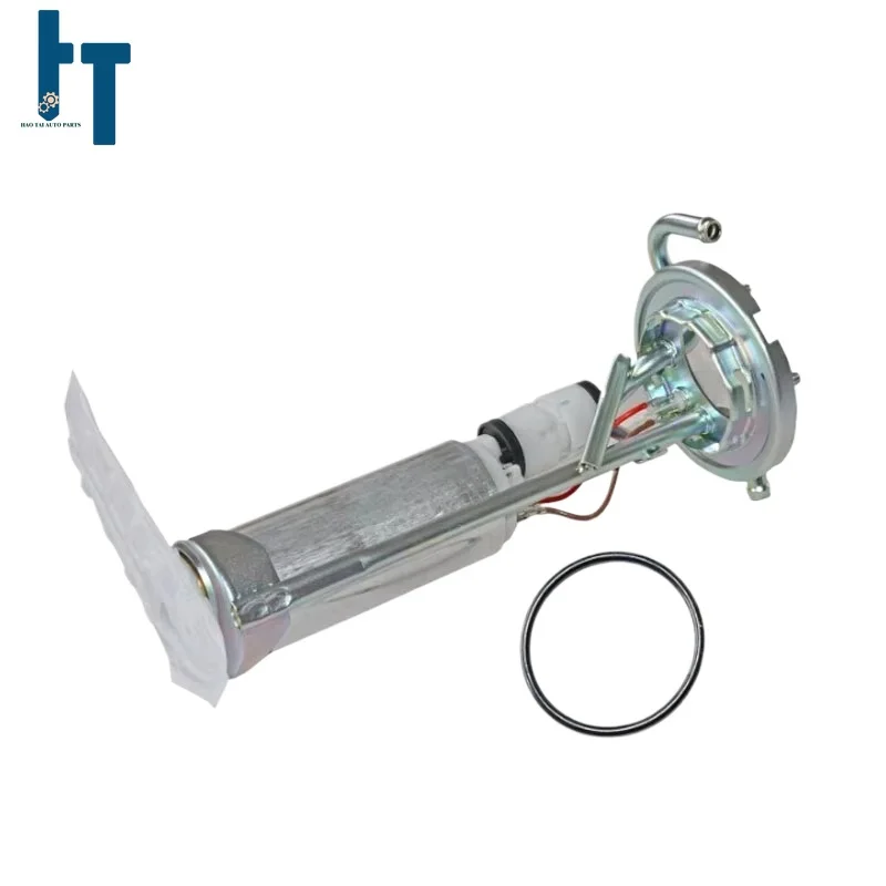 16141180233 16141181075 Electric Fuel Pump Assembly For BMW 3series E30 316i 318i 318is M42 16141180109
16141180233 16141181075 Electric Fuel Pump Assembly For BMW 3series E30 316i 318i 318is M42 16141180109