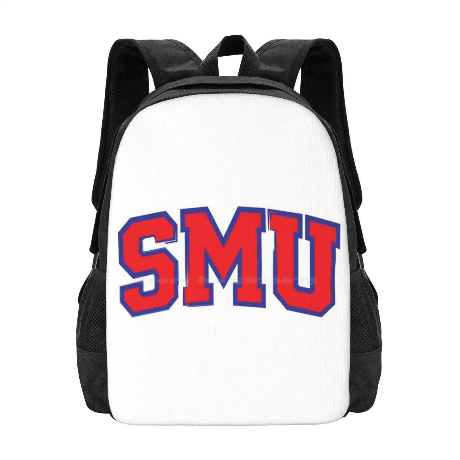 Логотип Smu, горячая распродажа, рюкзак, модные сумки, колледж, Южный методдист, университет Smu Up
Логотип Smu, горячая распродажа, рюкзак, модные сумки, колледж, Южный методдист, университет Smu Up