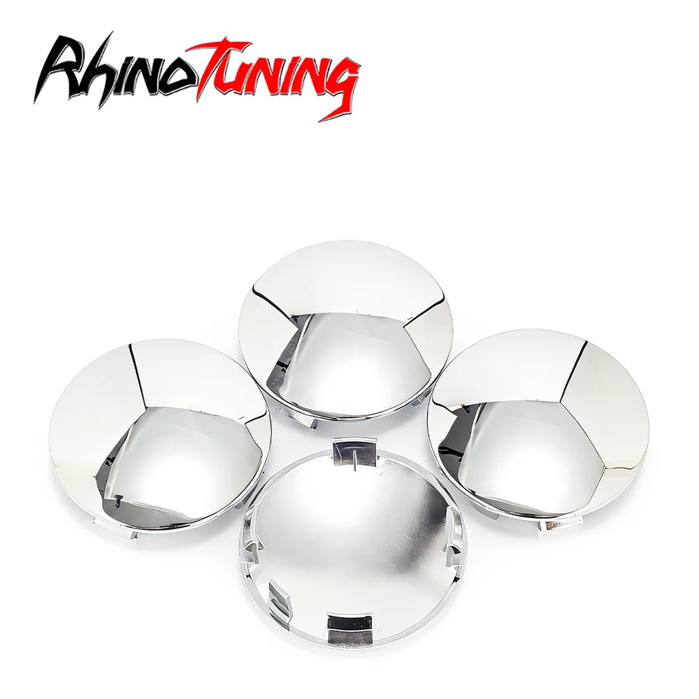RhinoTuning 2pcs/4pcs OD 79.2mm ID 69.5mm Car Wheel Center Cap For 2007-12 Acadia with 18 Inch Wheels #22824573 Car Styling ABS
RhinoTuning 2pcs/4pcs OD 79.2mm ID 69.5mm Car Wheel Center Cap For 2007-12 Acadia with 18 Inch Wheels #22824573 Car Styling ABS
