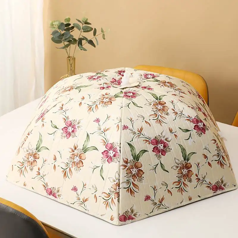 New 2025 Insulated Food Cover 2025 Home Dining Table Cover Dustproof Stackable Leftovers Cover Nordic Style Restaurant Use
New 2025 Insulated Food Cover 2025 Home Dining Table Cover Dustproof Stackable Leftovers Cover Nordic Style Restaurant Use