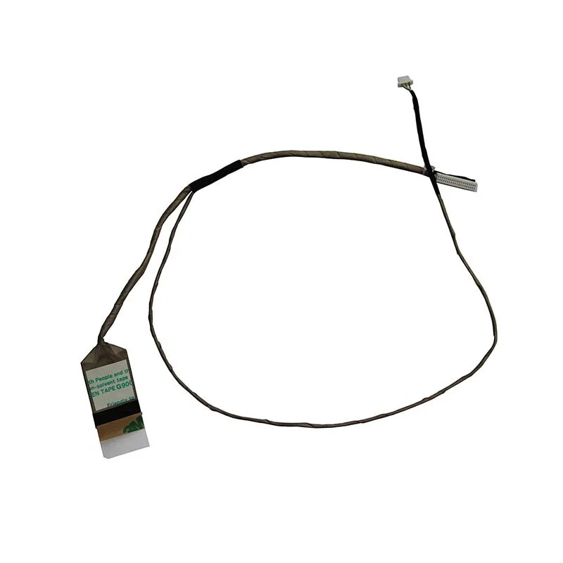 Кабель для ноутбука HP ProBook 4410s 4411s 4415 4416 4410t 4414 4413 6017B0213701
Кабель для ноутбука HP ProBook 4410s 4411s 4415 4416 4410t 4414 4413 6017B0213701