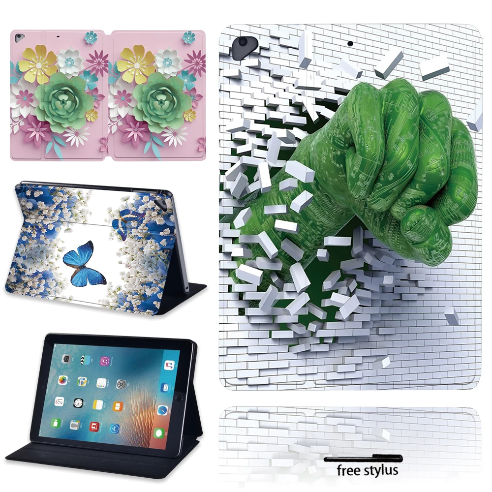 Tablet Case for IPad Air 5 10.9 2022 Air 4 Leather Cover for Air 3 10.5 Air 1 2 9.7 Inch Protective Case for Apple IPad
Tablet Case for IPad Air 5 10.9 2022 Air 4 Leather Cover for Air 3 10.5 Air 1 2 9.7 Inch Protective Case for Apple IPad