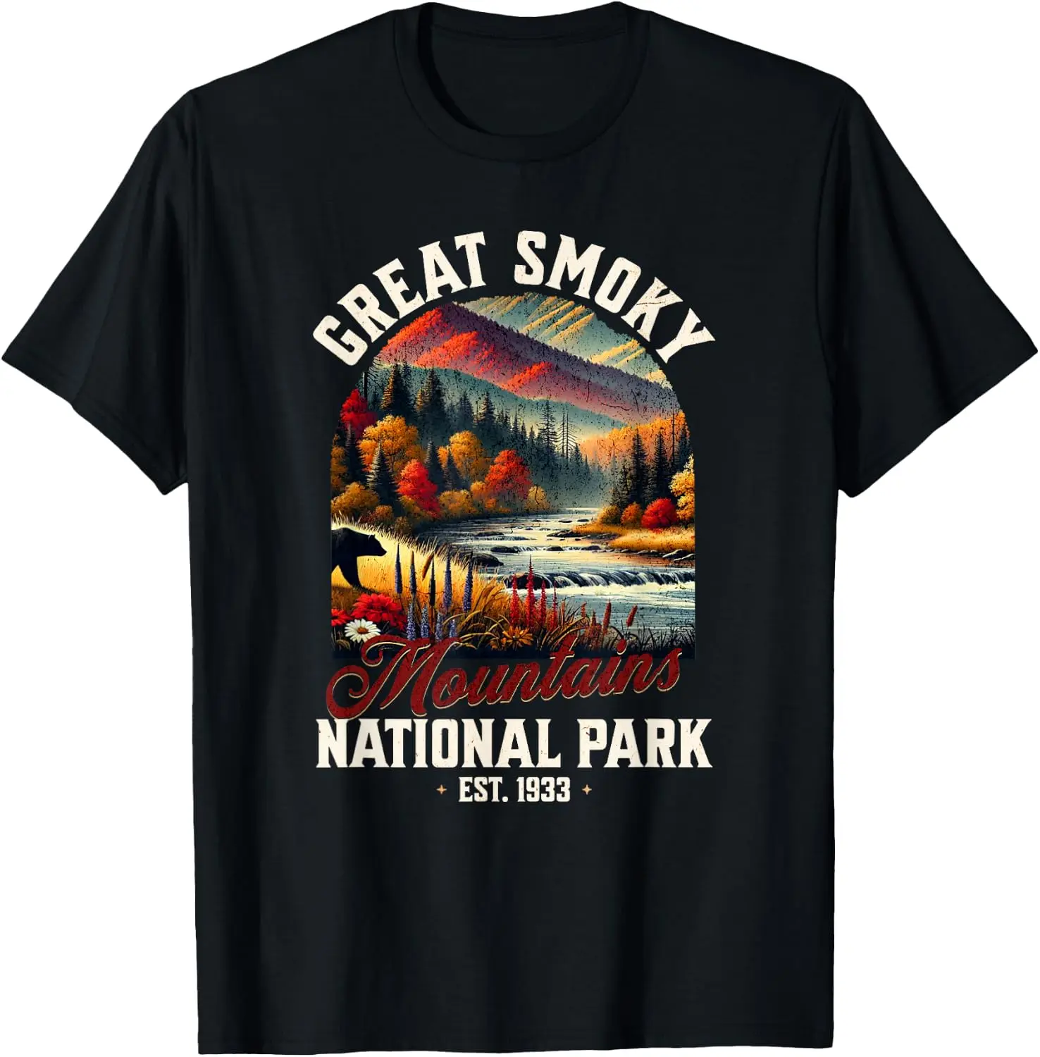 Retro | Vintage USA T-Shirt Tee – Soft, & 100% Cotton Trendy Y2K Short-Sleeve Tee-Soft, Quick-Drying, Moisture-Wicking; Ideal
Retro | Vintage USA T-Shirt Tee – Soft, & 100% Cotton Trendy Y2K Short-Sleeve Tee-Soft, Quick-Drying, Moisture-Wicking; Ideal