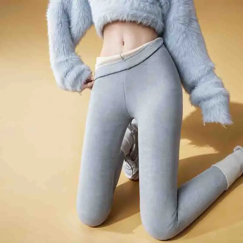 Leggings Woman Bare-Skin Bell-Bottom Skin-Touch Shape Outer Side-Cut Anti-Slip Bodybuilding Three-Quarter Mid-Calf Charcoal Sexy
Leggings Woman Bare-Skin Bell-Bottom Skin-Touch Shape Outer Side-Cut Anti-Slip Bodybuilding Three-Quarter Mid-Calf Charcoal Sexy