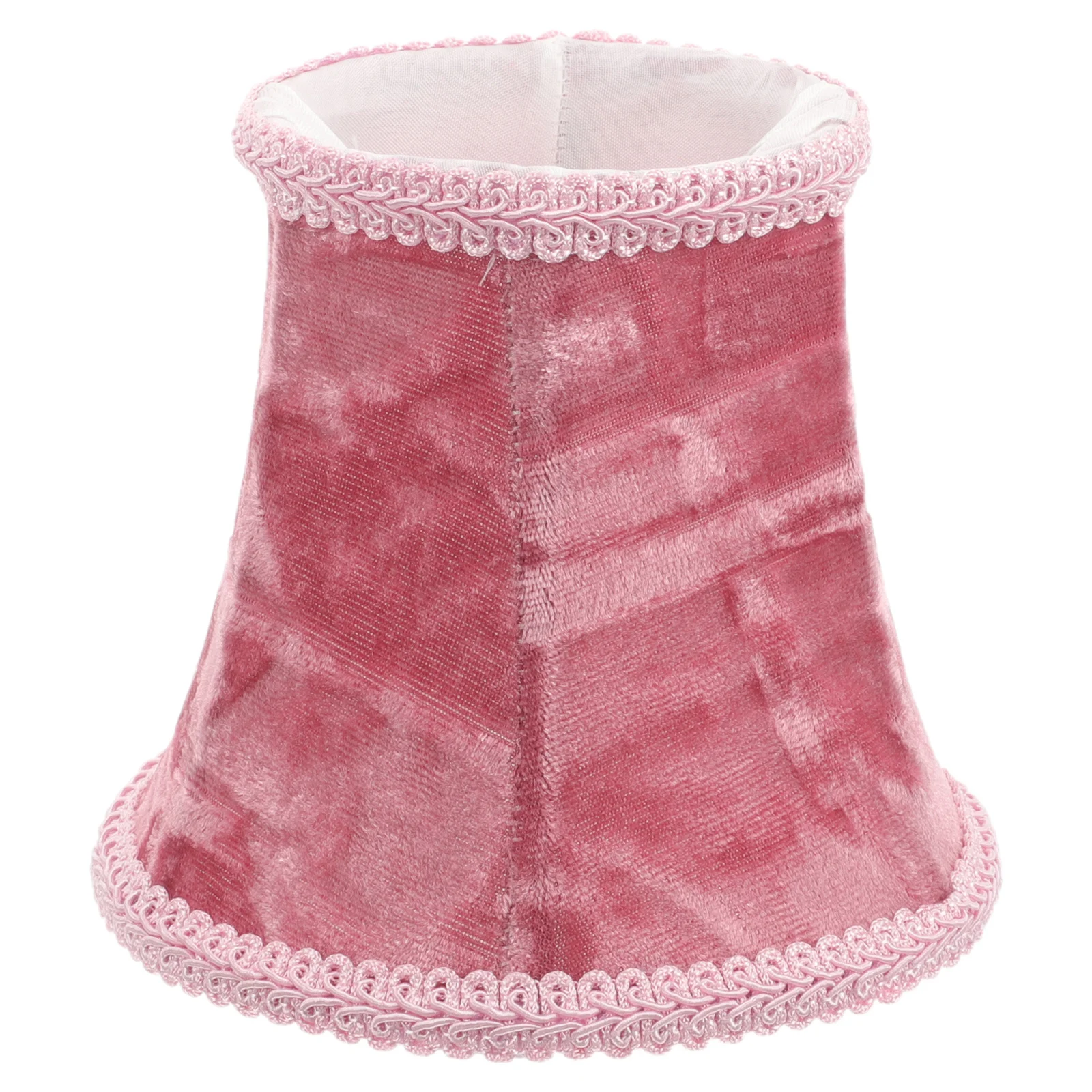 Small Cloth Lampshade Retro Style Drum Shade For Ceiling Lamp Chandelier Wall Light Decor Lamp Supply Lighting Accessories
Small Cloth Lampshade Retro Style Drum Shade For Ceiling Lamp Chandelier Wall Light Decor Lamp Supply Lighting Accessories