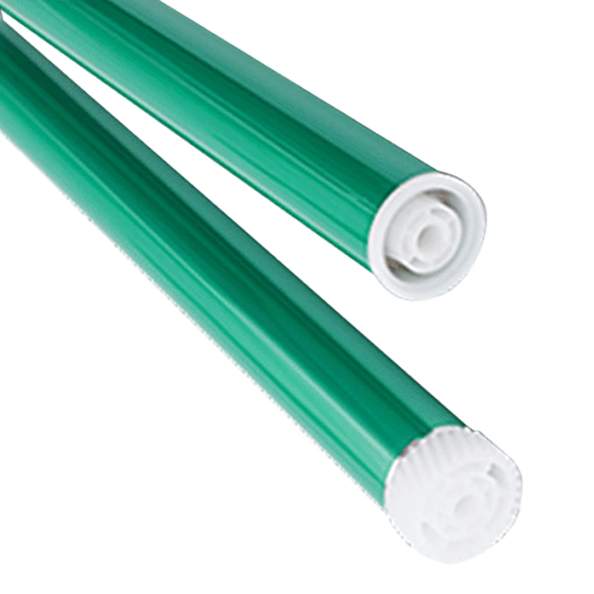 1PCS OPC DRUM PA210 PB210 PC210 PC211 OPC Drum for PANTUM P2200 P2207 P2500 P2502 P2505 M6500 M6550 M6600 M6602 M6607 P2509
1PCS OPC DRUM PA210 PB210 PC210 PC211 OPC Drum for PANTUM P2200 P2207 P2500 P2502 P2505 M6500 M6550 M6600 M6602 M6607 P2509
